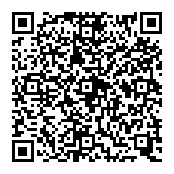 QR 3e6c75c