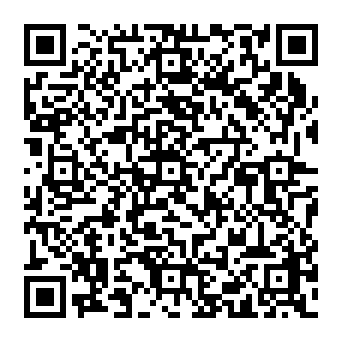 QR 3e6cb0d