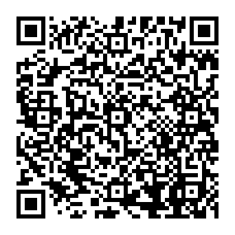 QR 3e6cb93