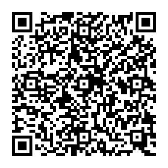 QR 3e6cc6d
