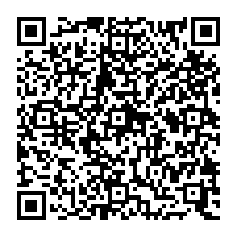 QR 3e6cc98