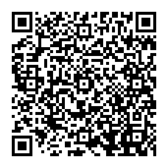 QR 3e6ce24