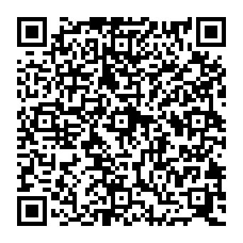 QR 3e6cfbb
