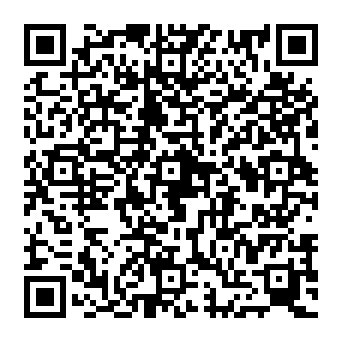 QR 3e6d0a6