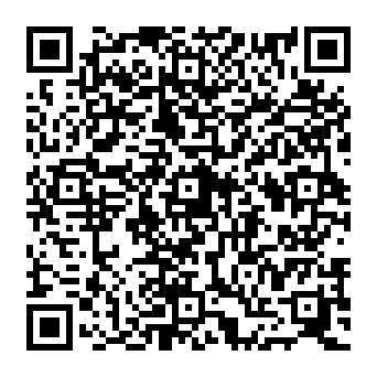 QR 3e6d0ab