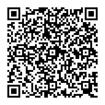 QR 3e6d68f