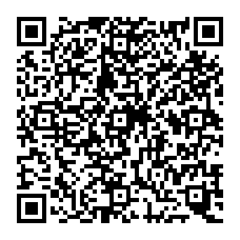 QR 3e6d997