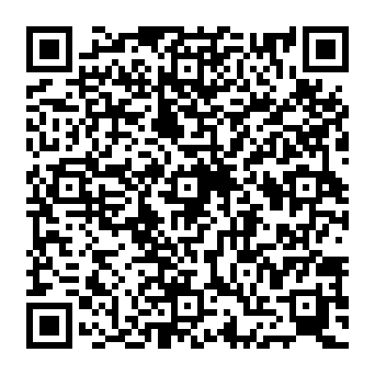 QR 3e6da4f