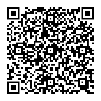 QR 3e6daef