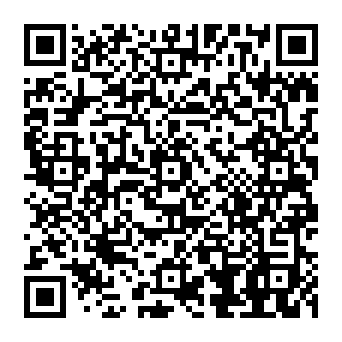 QR 3e6dc00
