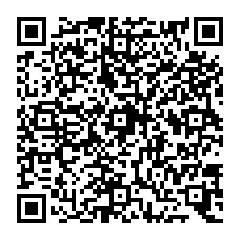 QR 3e6dc11