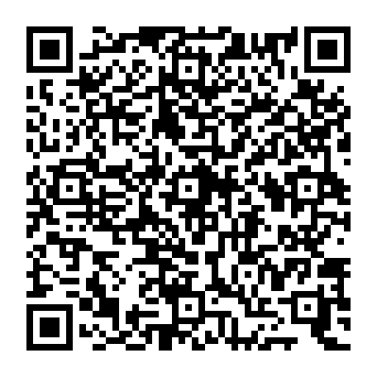 QR 3e6deb9