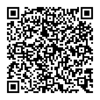 QR 3e6df51