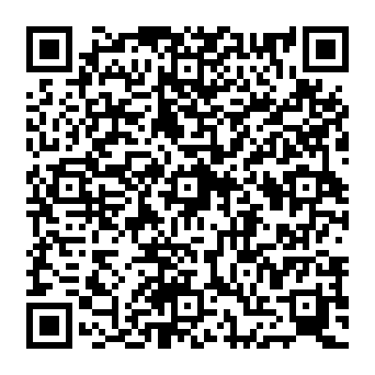 QR 3e6e07f