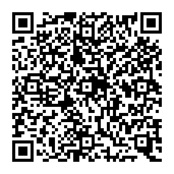 QR 3e6e145
