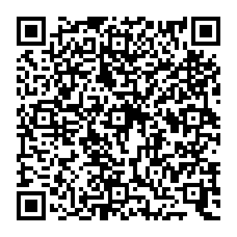 QR 3e6e1e9
