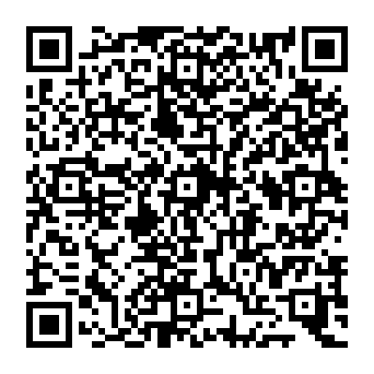 QR 3e6e2c1