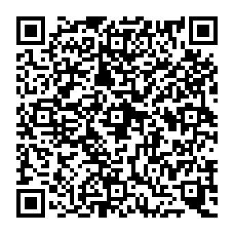 QR 3e6e307