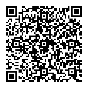 QR 3e6e820