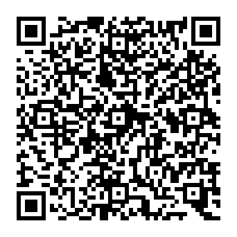 QR 3e6e971