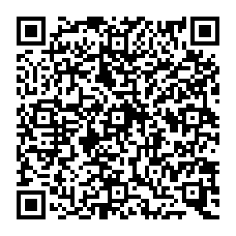 QR 3e6ea3e