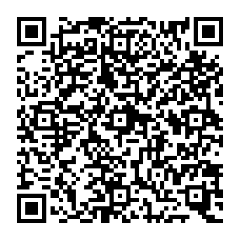 QR 3e6ea95