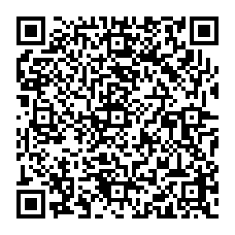 QR 3e6f15d
