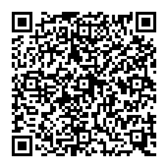 QR 3e6f20d