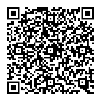 QR 3e6f24e