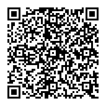 QR 3e6f270