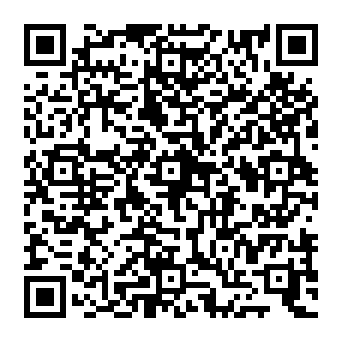 QR 3e6f2d9