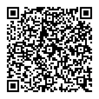 QR 3e6f390