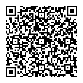 QR 3e6f92f