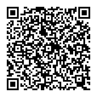 QR 3e6f9bf
