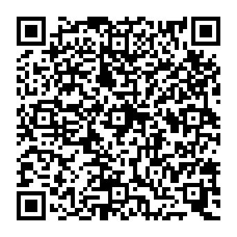 QR 3e6fa83