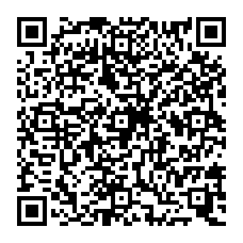 QR 3e6fb23