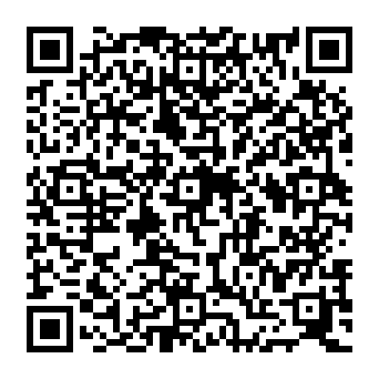 QR 3e701b2
