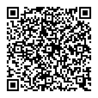 QR 3e7046c
