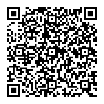 QR 3e70784