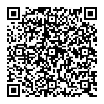 QR 3e708c2