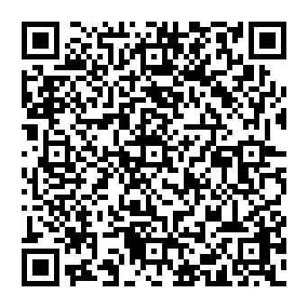 QR 3e70910