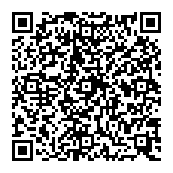 QR 3e70a0d