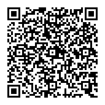 QR 3e70b53
