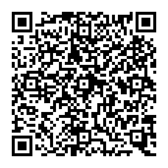 QR 3e70d55