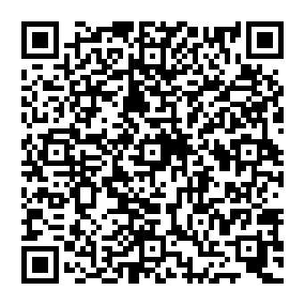 QR 3e70e1c