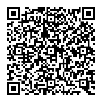 QR 3e70e61