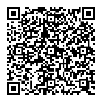 QR 3e710a2