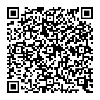 QR 3e71119