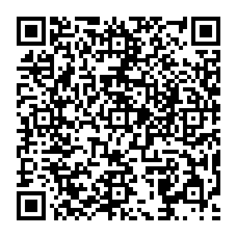 QR 3e711dd