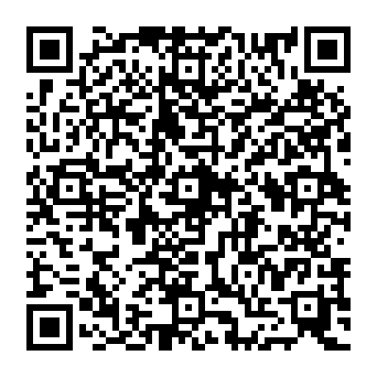 QR 3e715ed